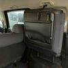 honda freed 2009 -HONDA--Freed GB3--1144736---HONDA--Freed GB3--1144736- image 9