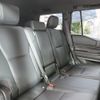 toyota land-cruiser-wagon 2024 CFJ1656297 image 14