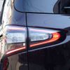 toyota sienta 2018 -TOYOTA--Sienta DAA-NHP170G--NHP170G-7120614---TOYOTA--Sienta DAA-NHP170G--NHP170G-7120614- image 48