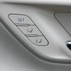 toyota crown 2023 CFJ1669713 image 20