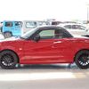daihatsu copen 2021 -DAIHATSU--Copen 3BA-LA400K--LA400K-0044865---DAIHATSU--Copen 3BA-LA400K--LA400K-0044865- image 24