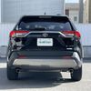 toyota rav4 2022 -TOYOTA--RAV4 6BA-MXAA54--MXAA54-4032555---TOYOTA--RAV4 6BA-MXAA54--MXAA54-4032555- image 20