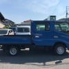 toyota dyna-truck 2018 CFJ1542730 image 14