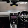 volkswagen golf 2018 -VOLKSWAGEN--VW Golf ABA-AUCHH--WVWZZZAUZJW106217---VOLKSWAGEN--VW Golf ABA-AUCHH--WVWZZZAUZJW106217- image 16