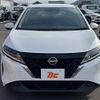 nissan note 2021 -NISSAN--Note 6AA-E13--E13-014652---NISSAN--Note 6AA-E13--E13-014652- image 9