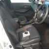 toyota corolla-touring-wagon 2024 CFJ1814735 image 9