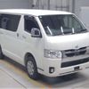 toyota hiace-van 2020 quick_quick_QDF-GDH206V_GDH206-1044826 image 10