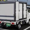suzuki carry-truck 2020 -SUZUKI 【北九州 880ｱ1552】--Carry Truck DA16T--567767---SUZUKI 【北九州 880ｱ1552】--Carry Truck DA16T--567767- image 25