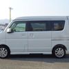 nissan nv100-clipper-rio 2016 GOO_JP_700080015330240907001 image 8