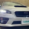 subaru wrx 2015 -SUBARU--WRX DBA-VAG--VAG-012154---SUBARU--WRX DBA-VAG--VAG-012154- image 19