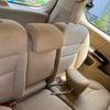honda elysion 2005 -HONDA--Elysion DBA-RR2--RR2-1003446---HONDA--Elysion DBA-RR2--RR2-1003446- image 18