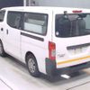 nissan caravan-van 2017 -NISSAN--Caravan Van LDF-VW6E26--VW6E26-021361---NISSAN--Caravan Van LDF-VW6E26--VW6E26-021361- image 11