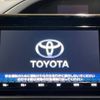 toyota voxy 2020 -TOYOTA--Voxy DAA-ZWR80W--ZWR80-0449390---TOYOTA--Voxy DAA-ZWR80W--ZWR80-0449390- image 3
