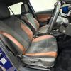 volkswagen volkswagen-others 2023 -VOLKSWAGEN--VW ID.4 ZAA-E2EBJ--WVGZZZE27PE080000---VOLKSWAGEN--VW ID.4 ZAA-E2EBJ--WVGZZZE27PE080000- image 9
