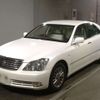 toyota crown 2007 CFJ1633515 image 1