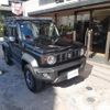 suzuki jimny-sierra 2023 quick_quick_3BA-JB74W_JB74W-198384 image 5