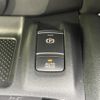 nissan x-trail 2018 quick_quick_T32_T32-542389 image 15