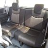 nissan serena 2015 -NISSAN--Serena DAA-HFC26--HFC26-265473---NISSAN--Serena DAA-HFC26--HFC26-265473- image 15