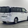 honda stepwagon 2012 CFJ1495703 image 5