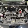 toyota rav4 2023 CFJ1607706 image 19