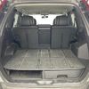 nissan x-trail 2011 CFJ1767181 image 14
