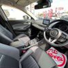 mazda cx-3 2018 -MAZDA 【札幌 340ﾗ713】--CX-3 DK8AW--101083---MAZDA 【札幌 340ﾗ713】--CX-3 DK8AW--101083- image 6