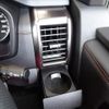 mitsubishi triton 2024 GOO_NET_EXCHANGE_0205047A30250630W001 image 70