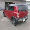 suzuki hustler 2016 CFJ1667105 image 2