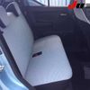 mazda carol 2015 CFJ1686458 image 9