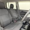 suzuki wagon-r 2012 -SUZUKI--Wagon R DBA-MH34S--MH34S-705904---SUZUKI--Wagon R DBA-MH34S--MH34S-705904- image 9