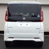 nissan roox 2020 -NISSAN 【名変中 】--Roox B47A--0004444---NISSAN 【名変中 】--Roox B47A--0004444- image 2