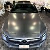 mercedes-benz cls-class 2019 -MERCEDES-BENZ 【名変中 】--Benz CLS 257359--2A024482---MERCEDES-BENZ 【名変中 】--Benz CLS 257359--2A024482- image 17