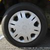 honda fit undefined 3282185-Y2025020033A-12 image 14