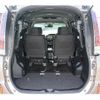 toyota noah 2017 -TOYOTA--Noah DAA-ZWR80G--ZWR80-0297898---TOYOTA--Noah DAA-ZWR80G--ZWR80-0297898- image 15