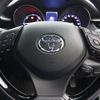 toyota c-hr 2018 -TOYOTA--C-HR DAA-ZYX10--ZYX10-2145645---TOYOTA--C-HR DAA-ZYX10--ZYX10-2145645- image 10