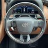 toyota vellfire 2024 -TOYOTA--Vellfire 6AA-AAHH40W--AAHH40-4001959---TOYOTA--Vellfire 6AA-AAHH40W--AAHH40-4001959- image 8