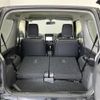 suzuki jimny 2018 -SUZUKI--Jimny ABA-JB23W--JB23W-778306---SUZUKI--Jimny ABA-JB23W--JB23W-778306- image 9