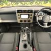 toyota fj-cruiser 2017 CFJ1753731 image 3
