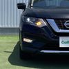 nissan x-trail 2019 -NISSAN--X-Trail DBA-NT32--NT32-589837---NISSAN--X-Trail DBA-NT32--NT32-589837- image 21
