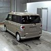 daihatsu move-canbus 2019 -DAIHATSU 【ＮＯ後日 】--Move Canbus LA800S-0180089---DAIHATSU 【ＮＯ後日 】--Move Canbus LA800S-0180089- image 2