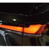 lexus rx 2023 CFJ1848699 image 6