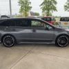 subaru levorg 2019 quick_quick_VMG_VMG-037311 image 10