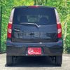 daihatsu move 2012 quick_quick_DBA-LA100S_LA100S-0127780 image 7