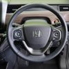 honda fit 2024 -HONDA--Fit 6AA-GB7--GB7-3262893---HONDA--Fit 6AA-GB7--GB7-3262893- image 9