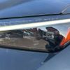 lexus is 2023 CFJ1675752 image 11
