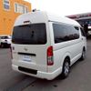 toyota regiusace-van 2017 CFJ1758106 image 24