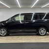 nissan elgrand 2012 quick_quick_DBA-TE52_TE52-050032 image 16