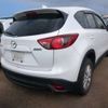 mazda cx-5 2015 -MAZDA--CX-5 LDA-KE2FW--KE2FW-143880---MAZDA--CX-5 LDA-KE2FW--KE2FW-143880- image 5