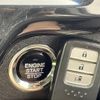 honda stepwagon 2018 CFJ1589710 image 9