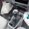 mitsubishi minicab-truck 2009 -MITSUBISHI 【三河 480ｴ9719】--Minicab Truck GBD-U62T--U62T-1407023---MITSUBISHI 【三河 480ｴ9719】--Minicab Truck GBD-U62T--U62T-1407023- image 6